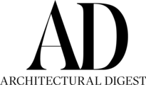 AD Architectural Digest