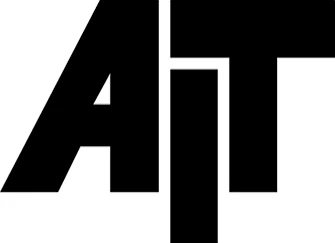 AIT – Architektur, Innenarchitektur, Technischer Ausbau