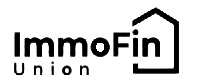 ImmoFin Union