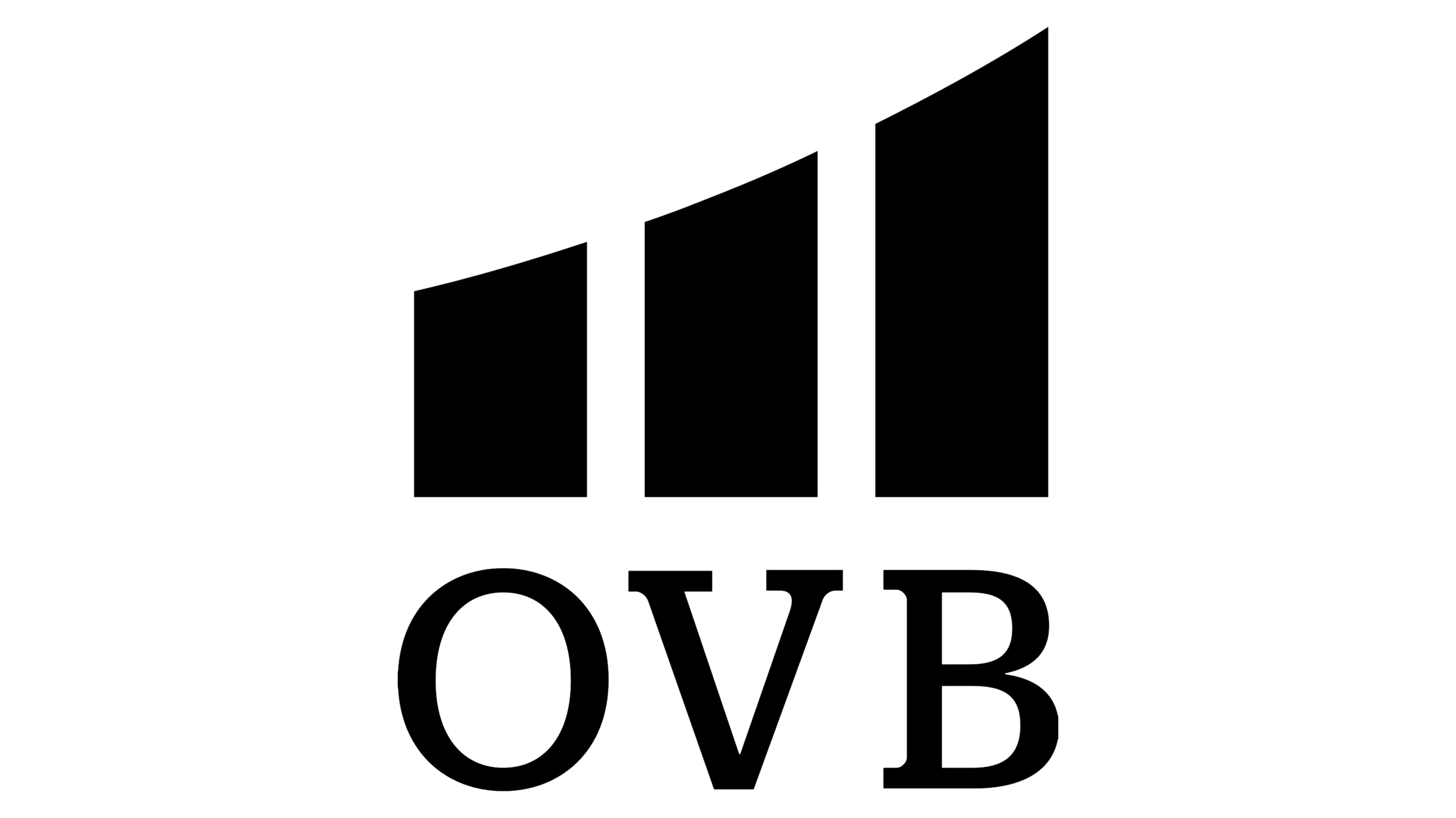 OVB